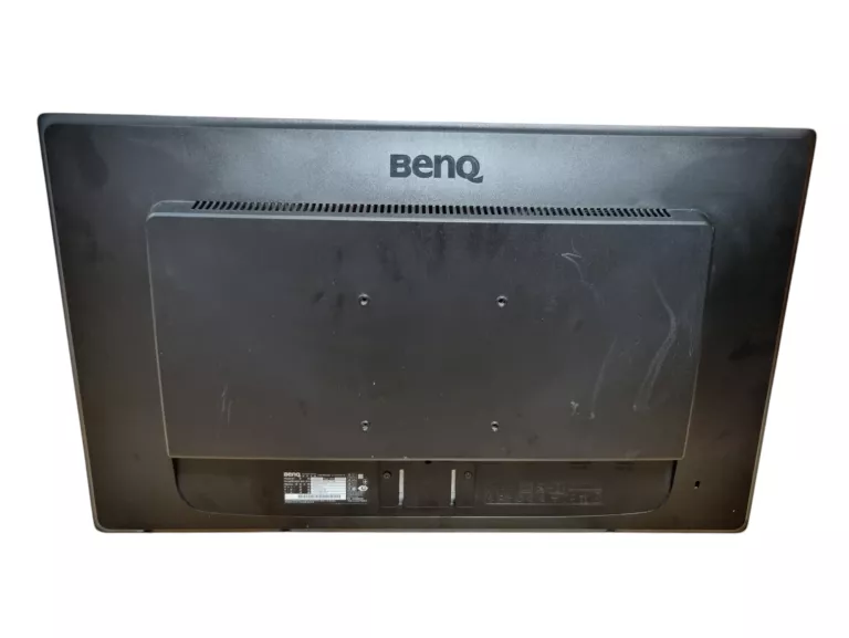 SOLIDNY MONITOR LED BENQ GL2450 24 CALE FULL HD