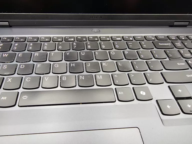 LENOVO LEGION PRO 516 I914900HX/32GB/1TB RTX4070 GW KOMPUTRONIK