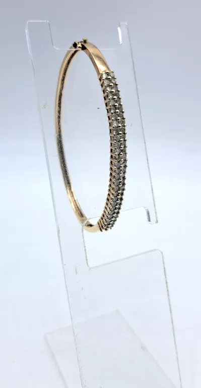 wyrob-jubilerski-uzywany-bransoletka-333-1105-stan-11323-2