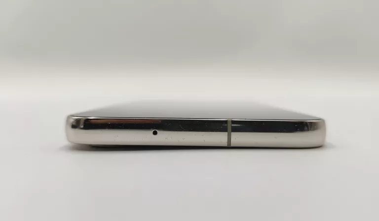 telefon-samsung-galaxy-s23-8256gb-opis-wbudowana-pamiec-202869-214185