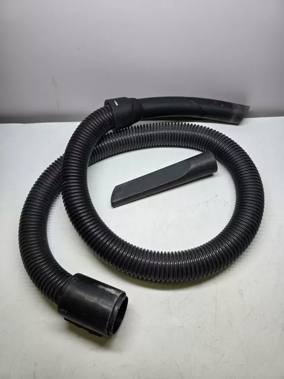 odkurzacz-akumulatorowy-karcher-wd1-compact-seria-wd-1-compact-battery-set