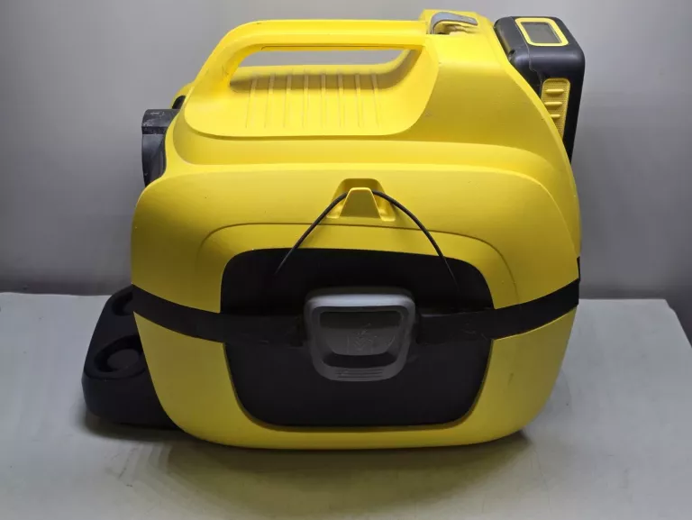 odkurzacz-akumulatorowy-karcher-wd1-compact-ean-gtin-4054278353050