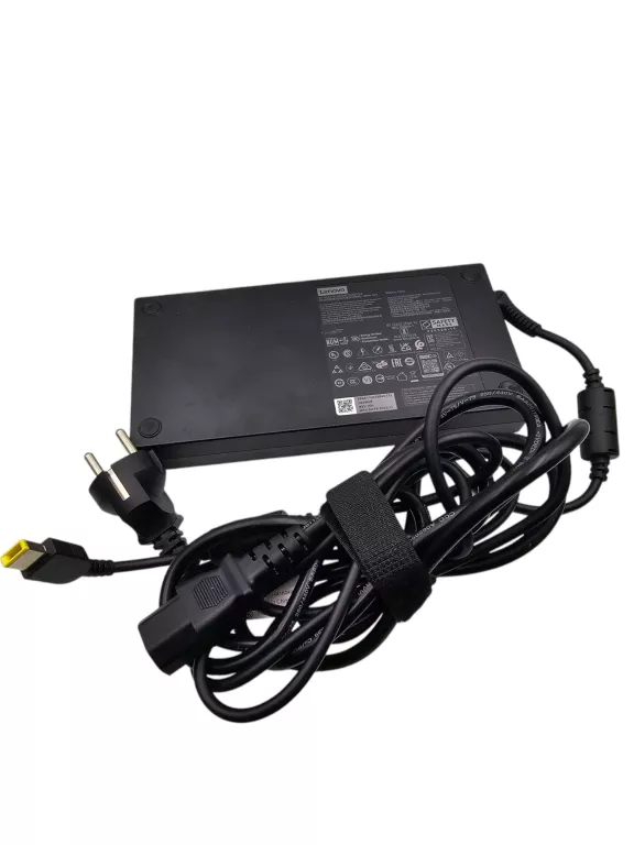 LENOVO LEGION PRO 516 I914900HX/32GB/1TB RTX4070 GW KOMPUTRONIK