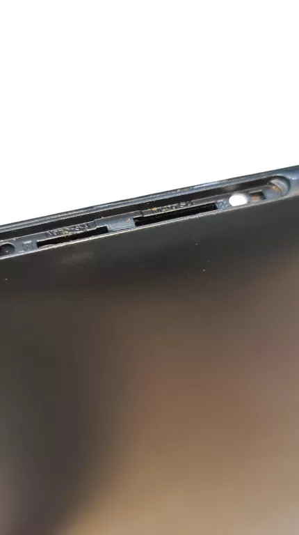 TABLET HUAWEI MEDIAPAD T2 10.PRO KOMPLET