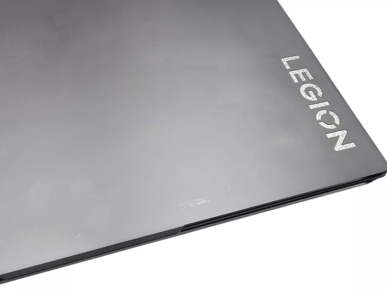 LENOVO LEGION PRO 516 I914900HX/32GB/1TB RTX4070 GW KOMPUTRONIK