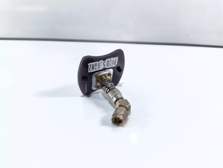 gogle-fpv-fatshark-dominator-v3-eachine-58pro-ean-gtin-0764613344318