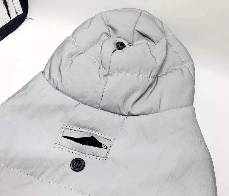 kurtka-odblaskowa-dla-psa-medicine-xs-stan-11323-2