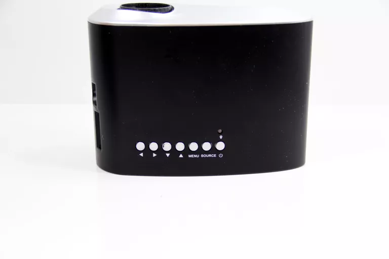 MINI RZUTNIK LED RD802 PUD