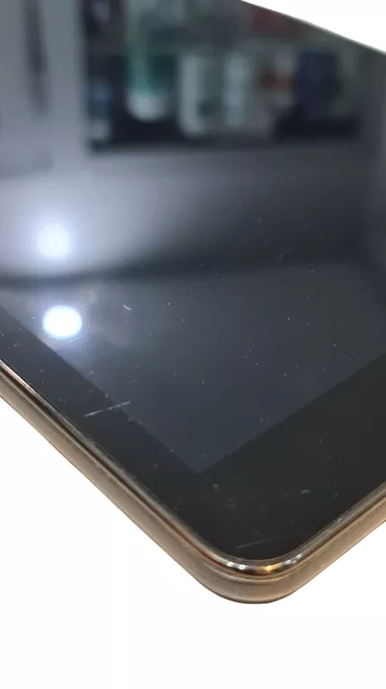 TABLET HUAWEI MEDIAPAD T2 10.PRO KOMPLET