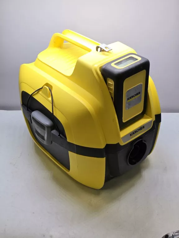 odkurzacz-akumulatorowy-karcher-wd1-compact-stan-11323-2