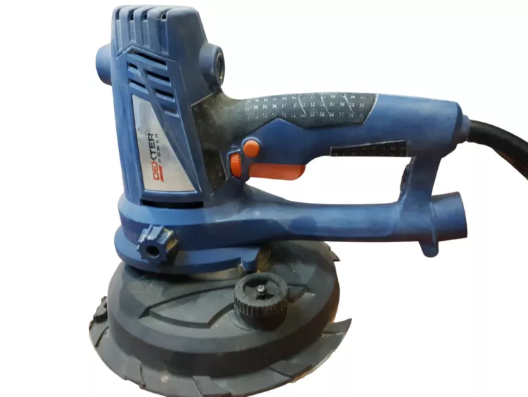 SZLIFIERKA DEXTER R7241-W