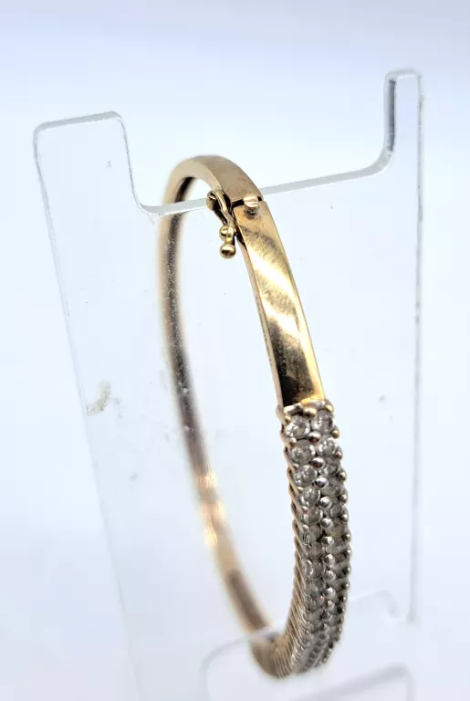 wyrob-jubilerski-uzywany-bransoletka-333-1105-marka-226434-1704211