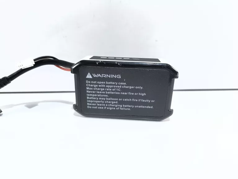 GOGLE FPV FATSHARK DOMINATOR V3 + EACHINE 58PRO