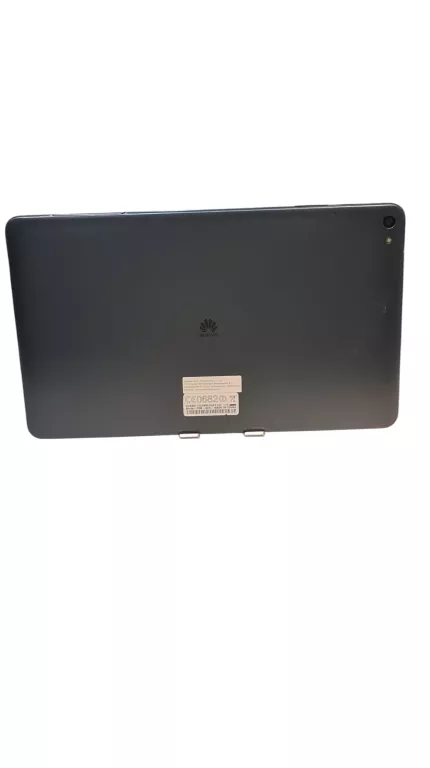 TABLET HUAWEI MEDIAPAD T2 10.PRO KOMPLET