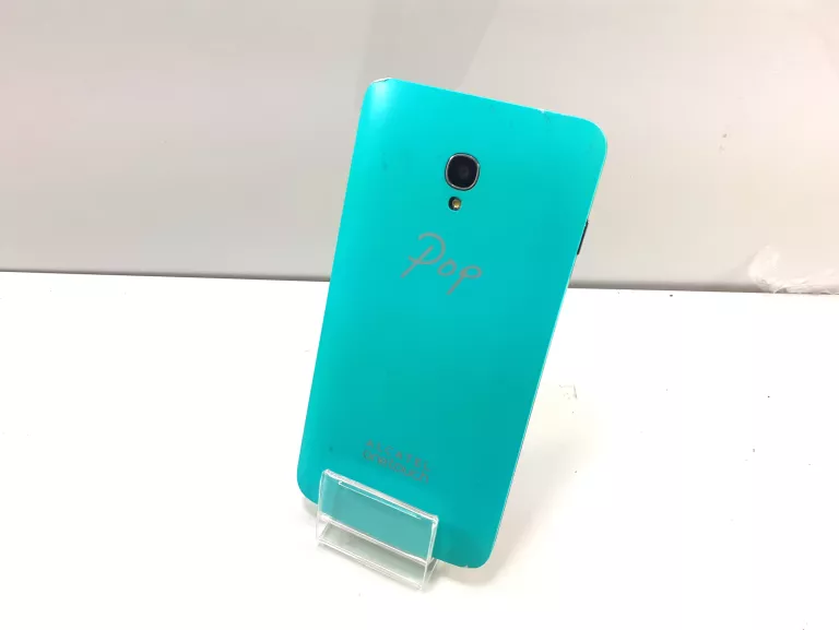 TELEFON ALCATEL ONE TOUCH POP STAR 5022D 1 GB RAM / 8 GB