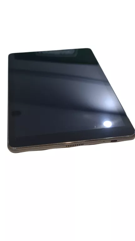 TABLET HUAWEI MEDIAPAD T2 10.PRO KOMPLET