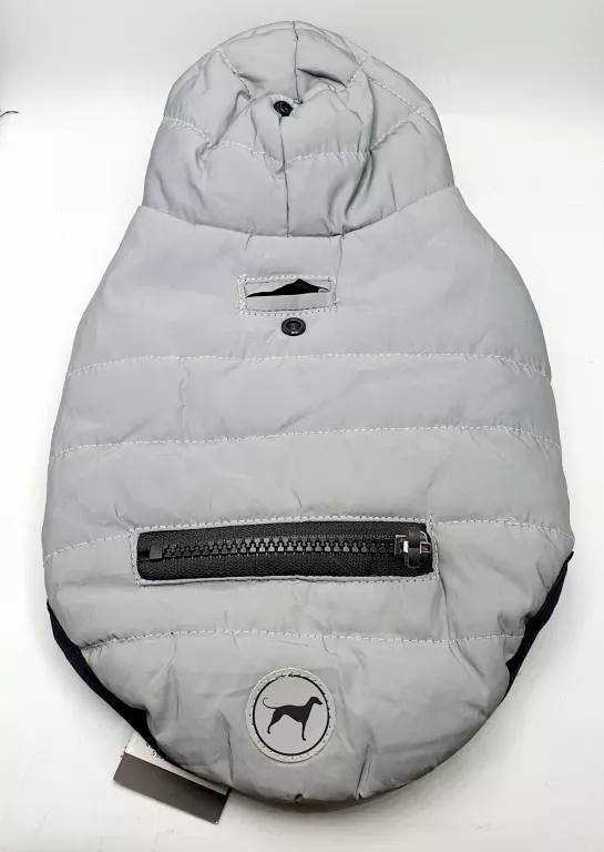 kurtka-odblaskowa-dla-psa-medicine-xs-kollataja-33-wroclaw