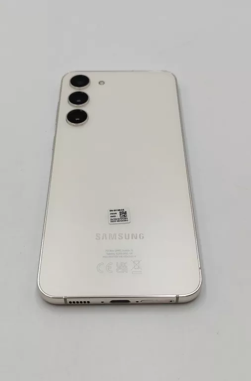 telefon-samsung-galaxy-s23-8256gb-opis-typ-202685-212929