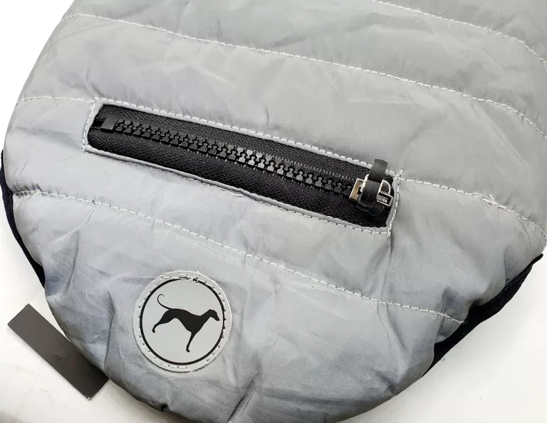 kurtka-odblaskowa-dla-psa-medicine-xs-kod-producenta-rw24-kuu805-slx-xs