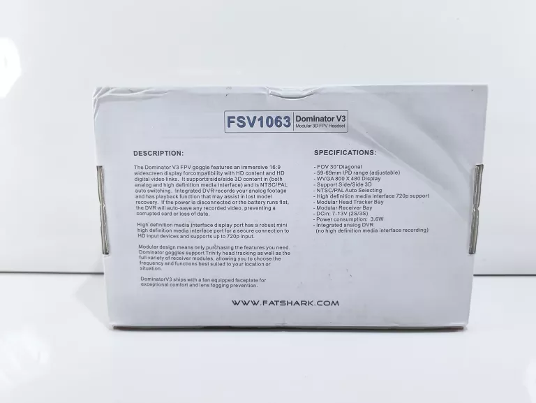 gogle-fpv-fatshark-dominator-v3-eachine-58pro-stan-11323-2