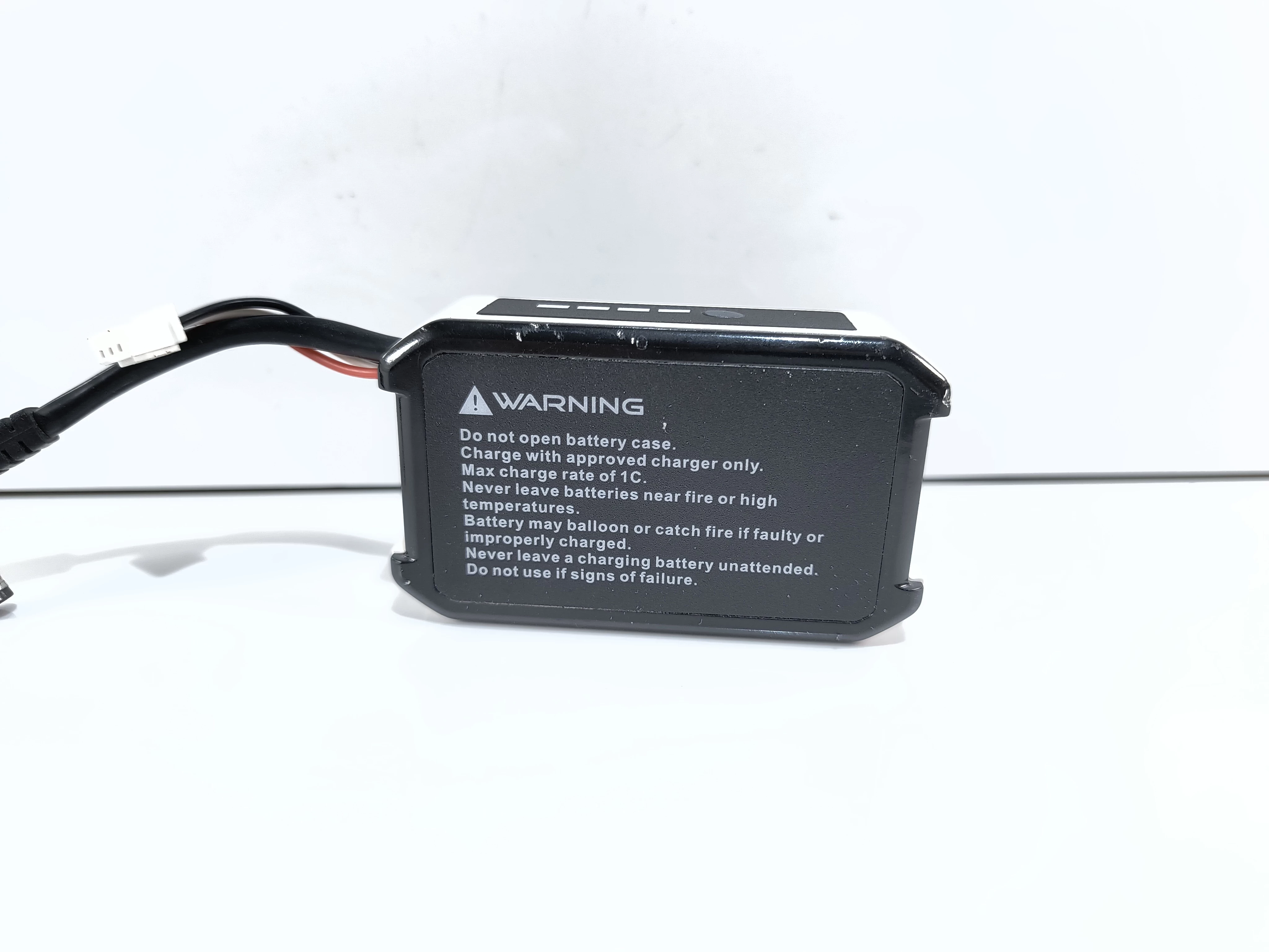 gogle-fpv-fatshark-dominator-v3-eachine-58pro-kod-producenta-orqa-fpvone-reace