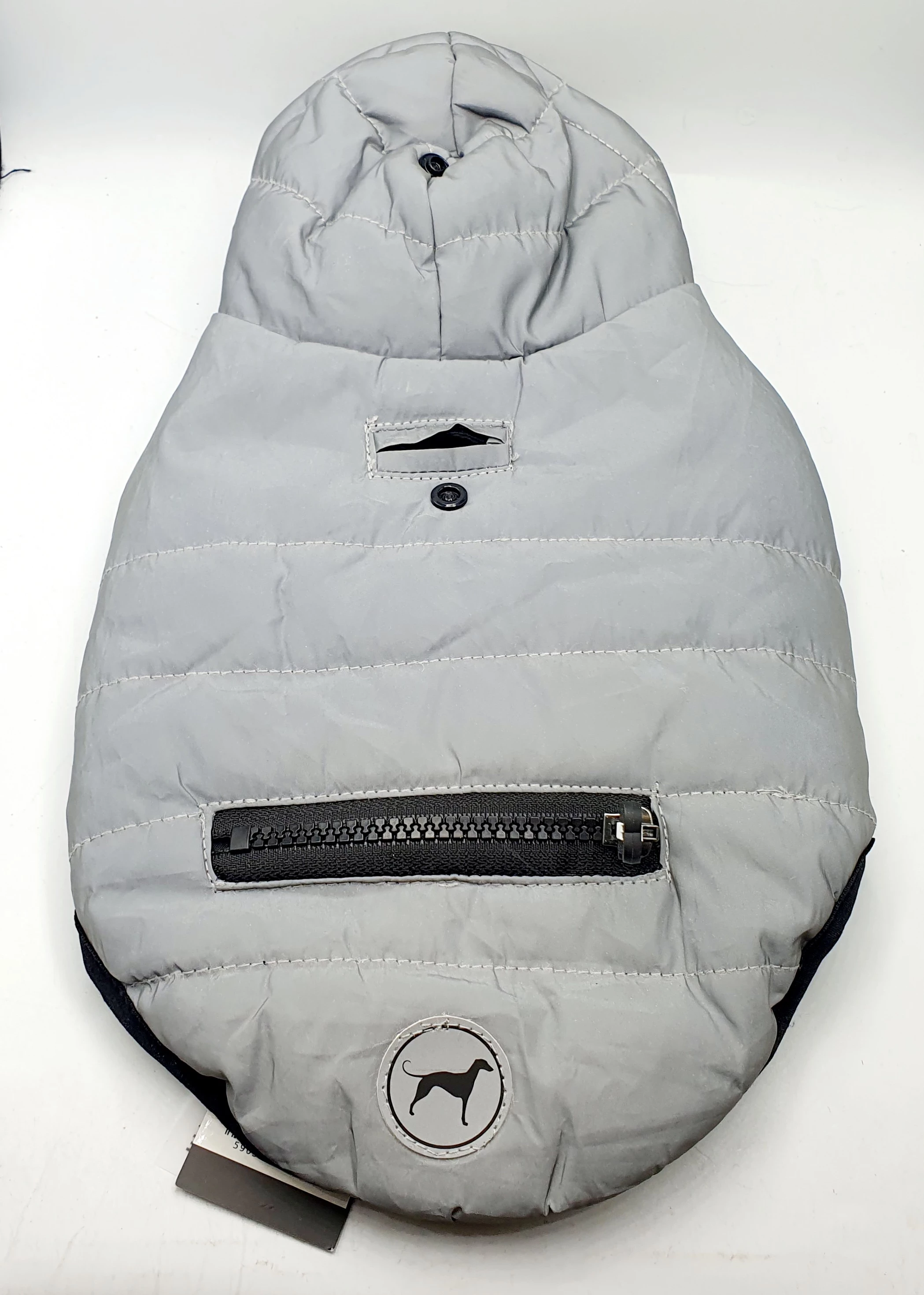 kurtka-odblaskowa-dla-psa-medicine-xs-kollataja-33-wroclaw