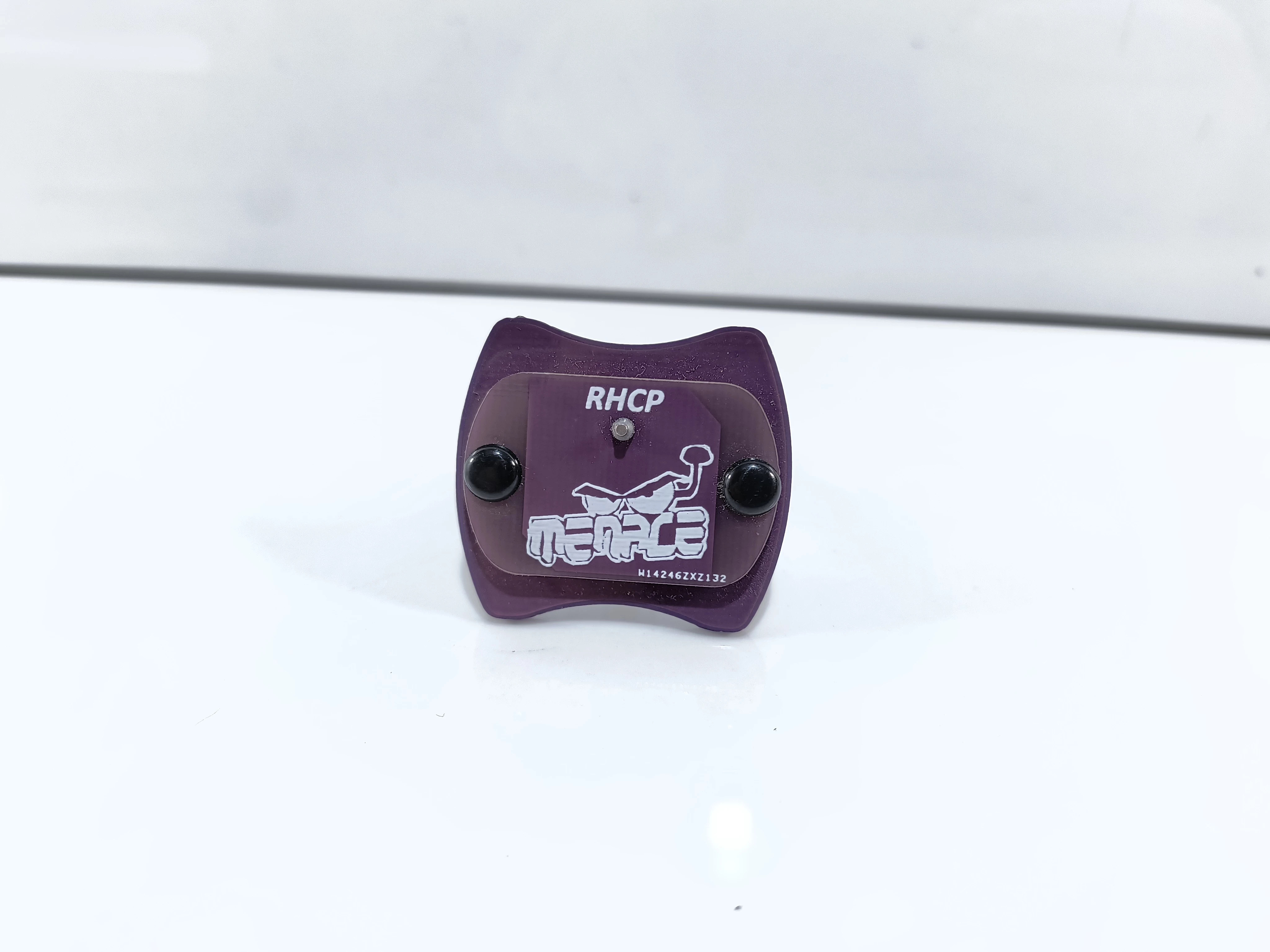 sd
