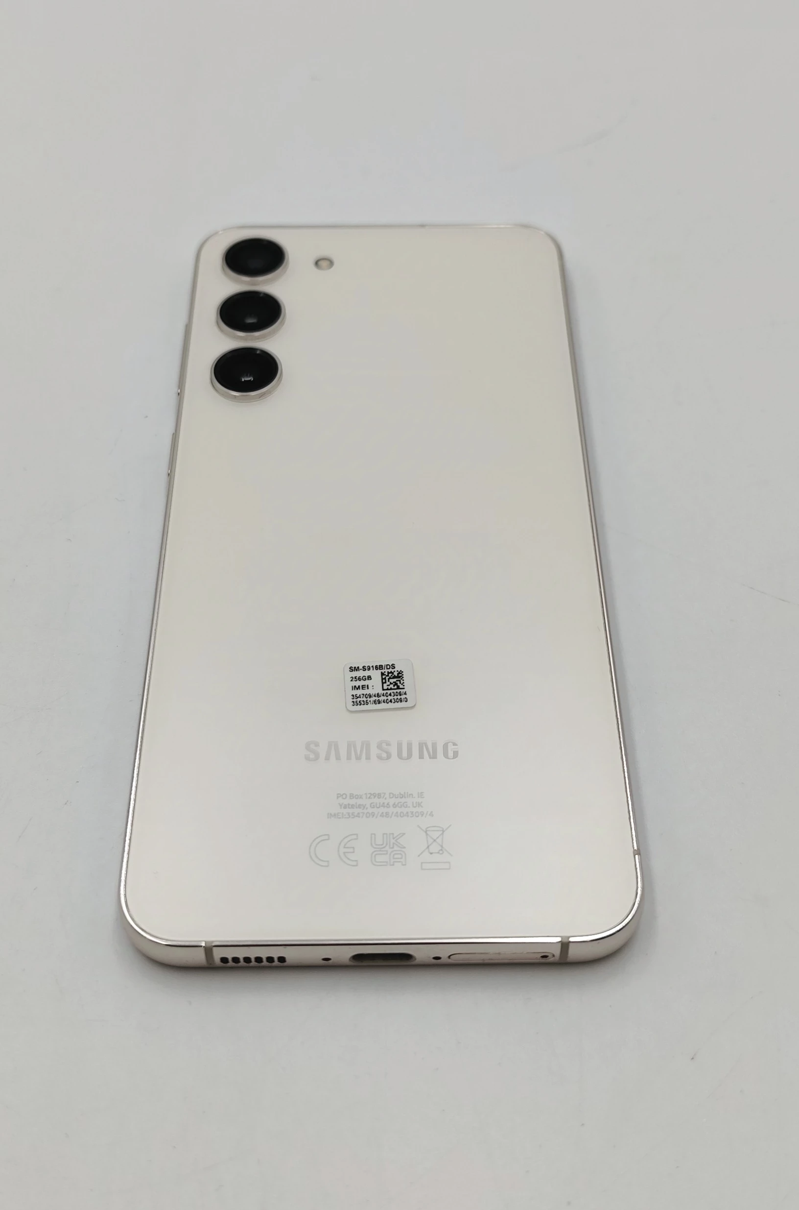 telefon-samsung-galaxy-s23-8256gb-opis-typ-202685-212929