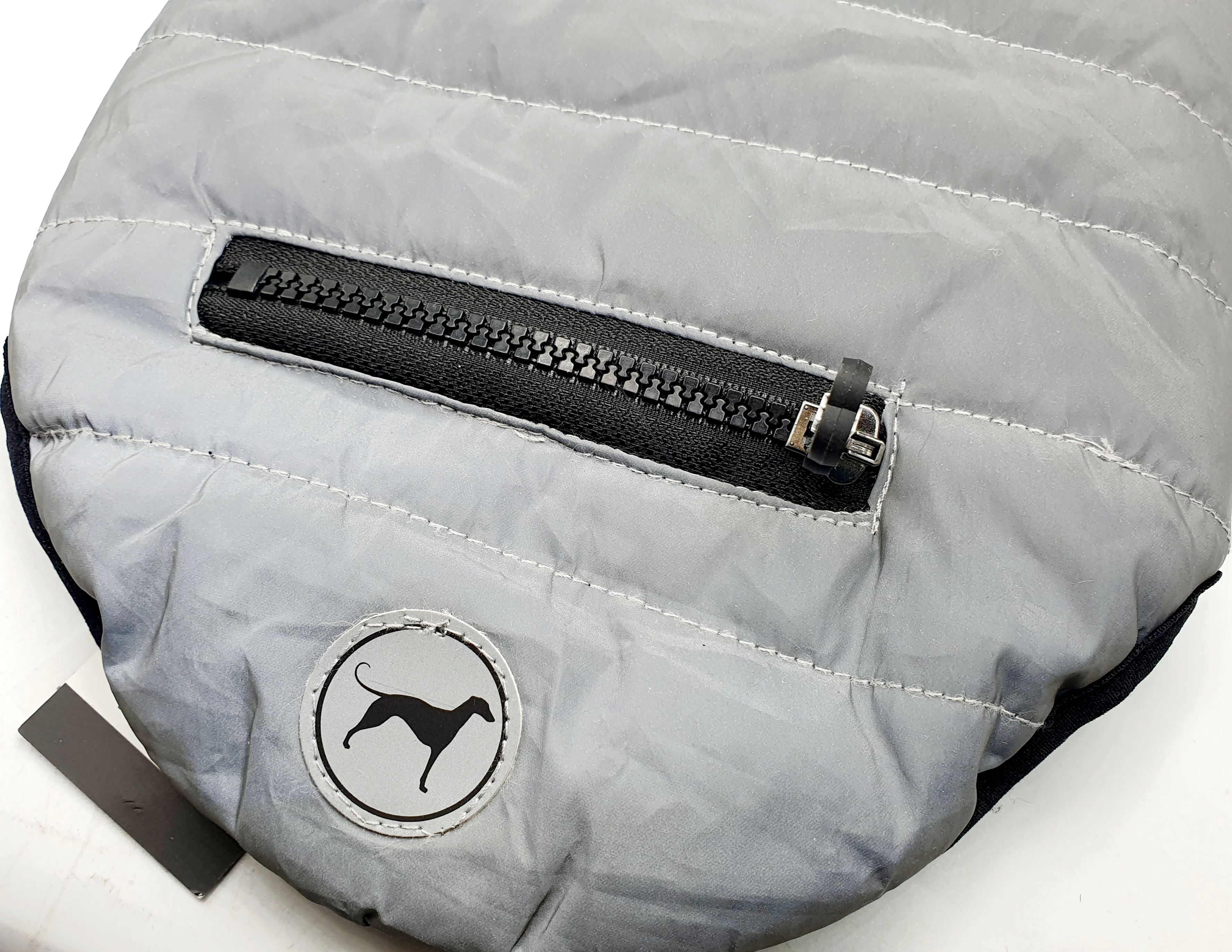 kurtka-odblaskowa-dla-psa-medicine-xs-kod-producenta-rw24-kuu805-slx-xs