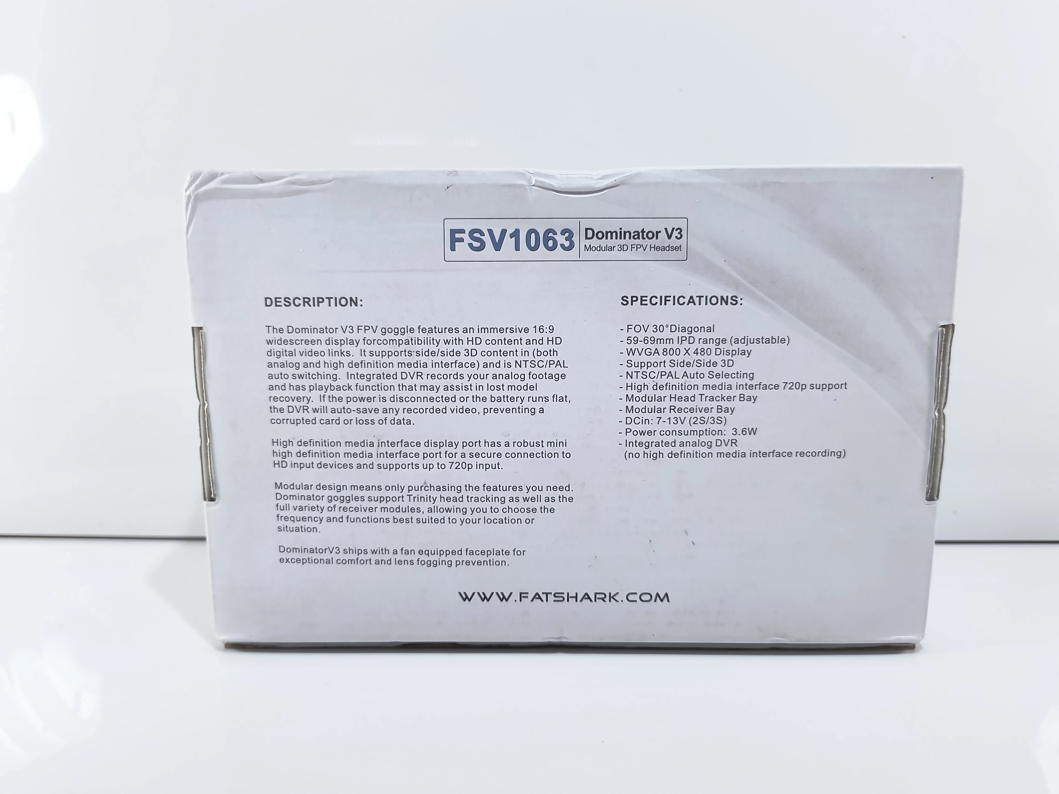 gogle-fpv-fatshark-dominator-v3-eachine-58pro-stan-11323-2