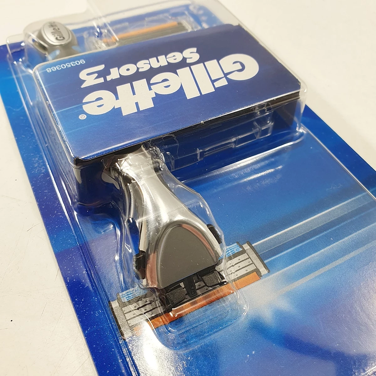 sd