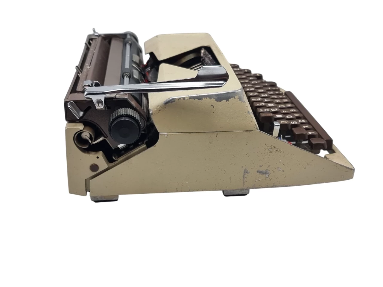 maszyna-do-pisania-lucznik-1301-kod-producenta-5362