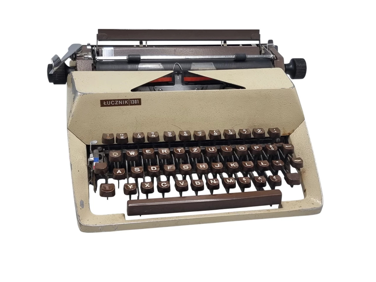 maszyna-do-pisania-lucznik-1301-stan-11323-2