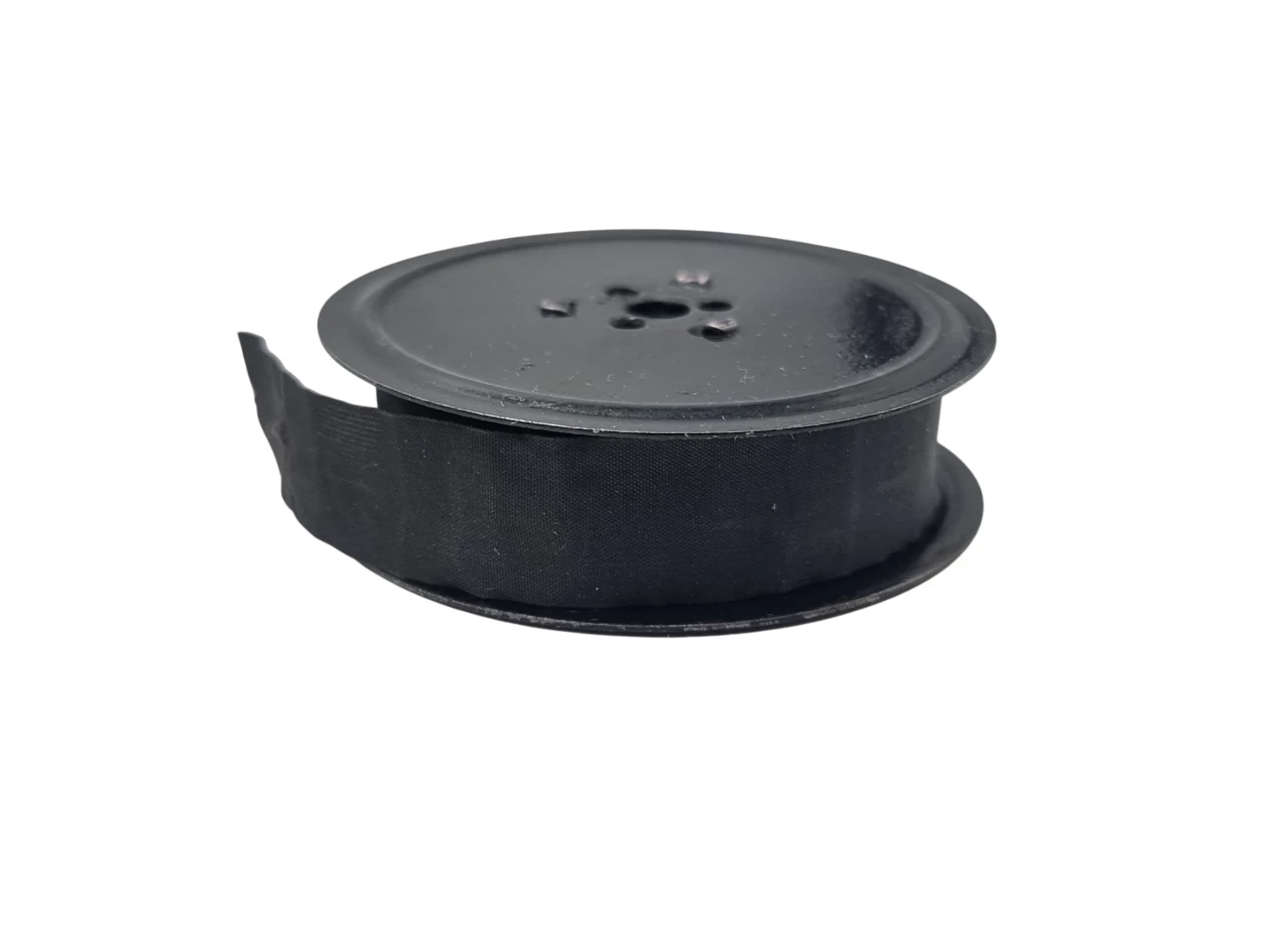 maszyna-do-pisania-lucznik-1301-ean-gtin-4894651124101