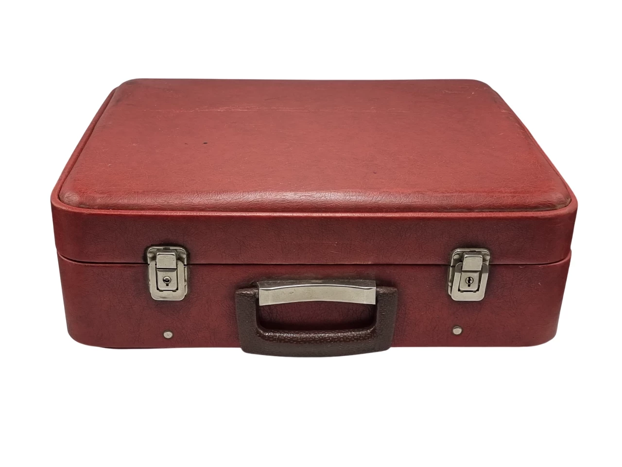 maszyna-do-pisania-lucznik-1301-ean-gtin-4894651124101