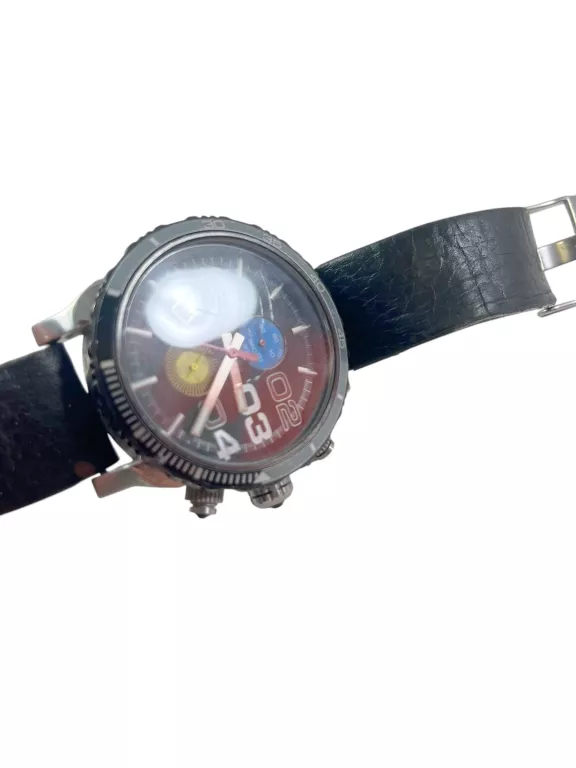 DIESEL DZ4331