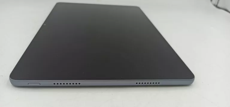 TABLET HUAWEI MATEPAD 11.5 MODEL BTK-W09 KOMPLET