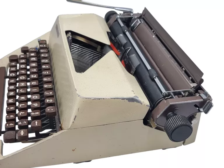 maszyna-do-pisania-lucznik-1301-marka-248929-1082961