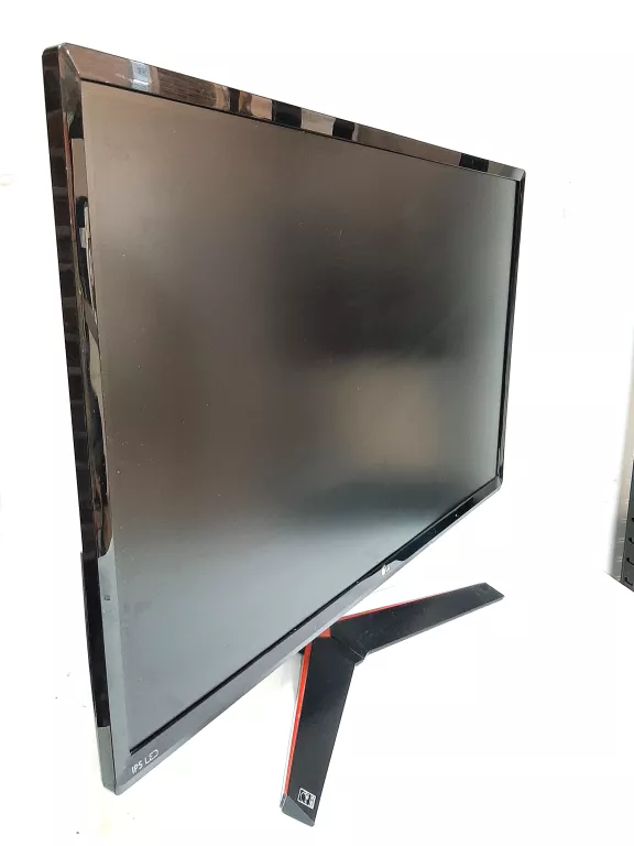 MONITOR 27 - LG 27MP59G