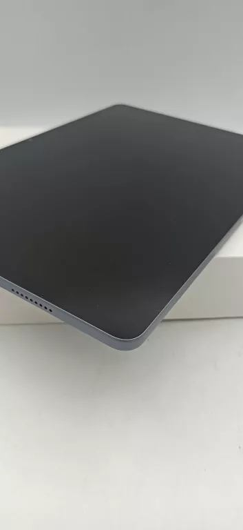 TABLET HUAWEI MATEPAD 11.5 MODEL BTK-W09 KOMPLET