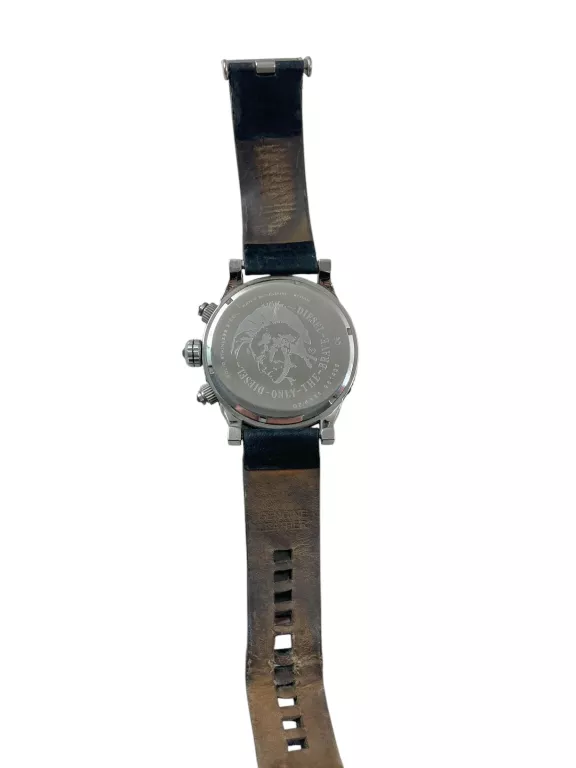 DIESEL DZ4331