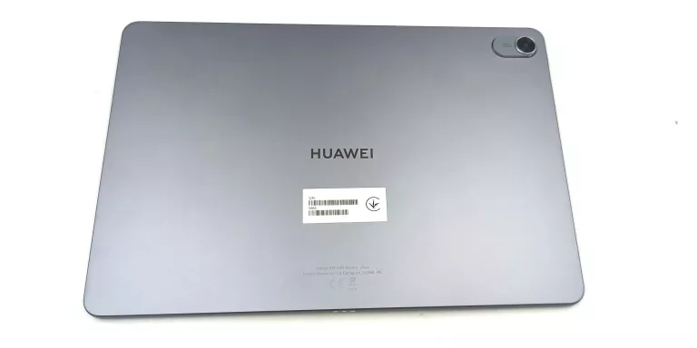 TABLET HUAWEI MATEPAD 11.5 MODEL BTK-W09 KOMPLET