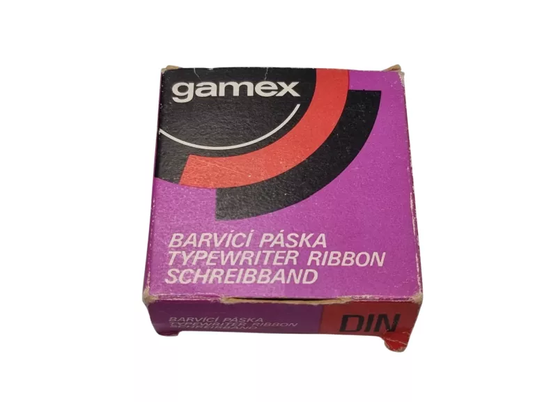 maszyna-do-pisania-lucznik-1301-product-id-d2c03e72-8f26-4138-8672-9a2ceb55f77e