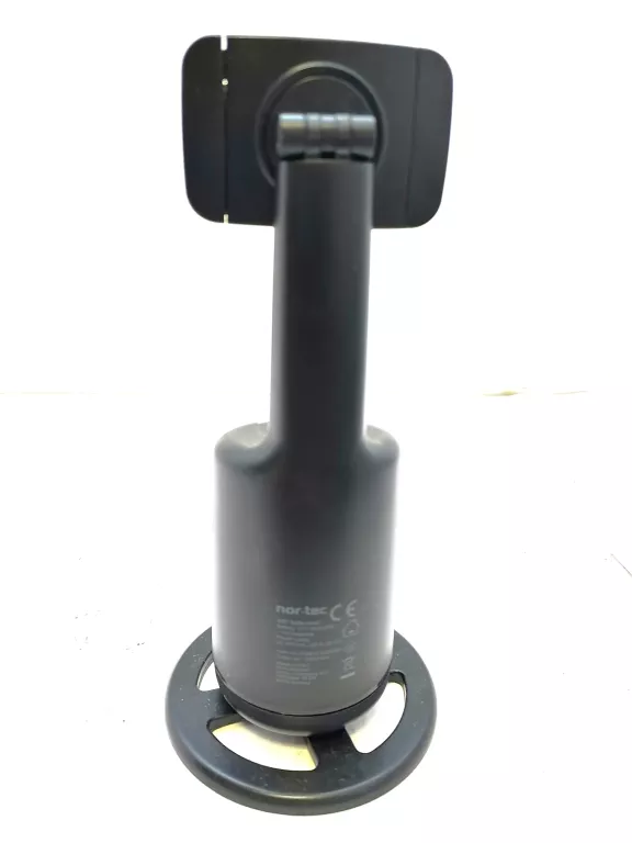 AUTOMATYCZNY STOJAK DO SELFI NOR-TEC GEO17604