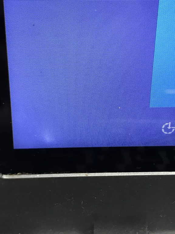 LAPTOP ACER ASPIRE M5-581 M5-581T Q5LJ1 + ZASILACZ