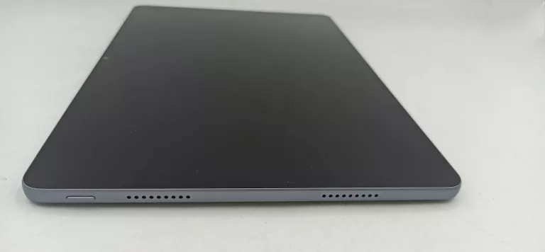 TABLET HUAWEI MATEPAD 11.5 MODEL BTK-W09 KOMPLET