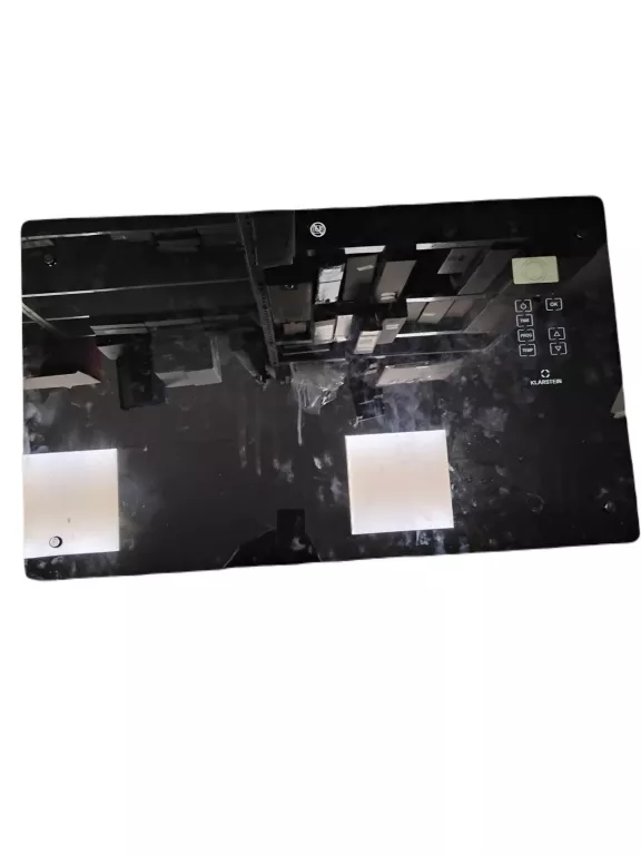 GRZEJNIK KLARSTEIN 10032789 2000W BEZ NÓŻEK
