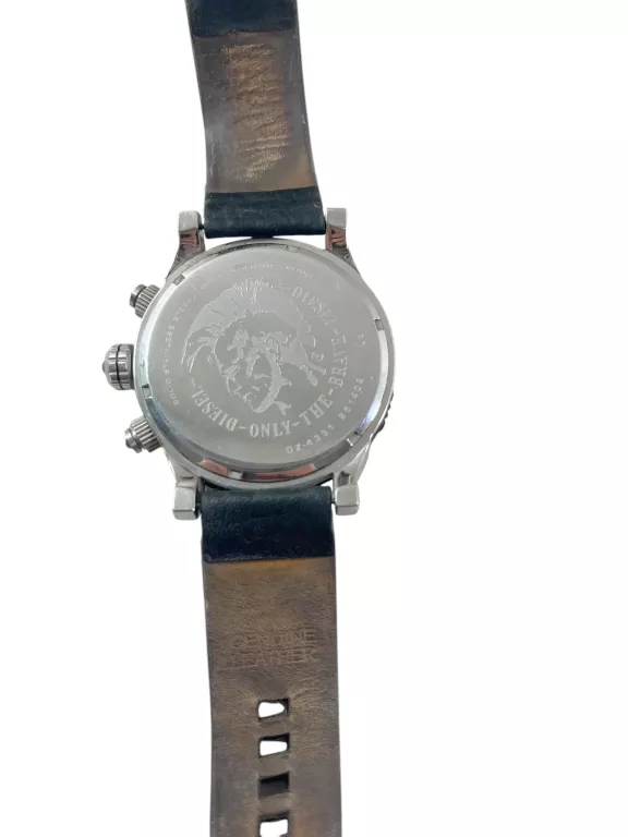DIESEL DZ4331
