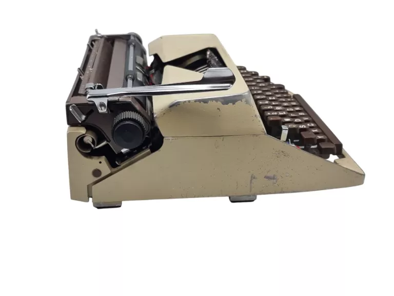 maszyna-do-pisania-lucznik-1301-kod-producenta-5362