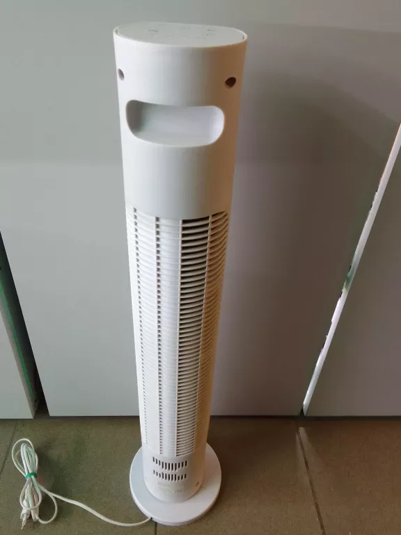 WENTYLATOR KOLUMNOWY HOFFEN